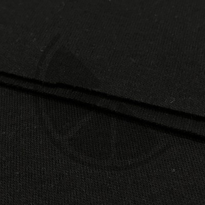 Malha jersey interlock