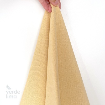 Linho Alentejano 2,8m