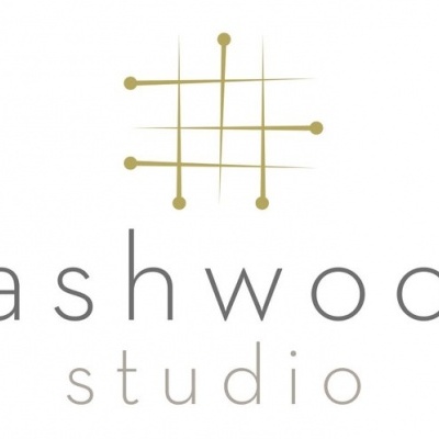 Dashwood