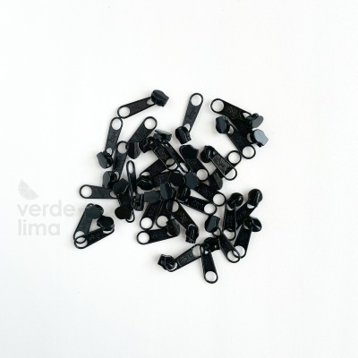 Cursores malha 3 - Saco 60 unidades