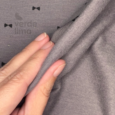 Sweat Gold - Bow Ties