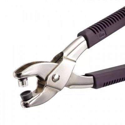 Adaptador para molas de plástico prym 9mm