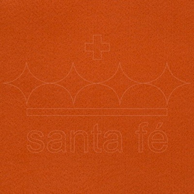 Feltro Santa Fé