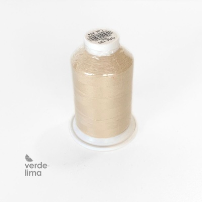 Linha ORA 120 Gutermann