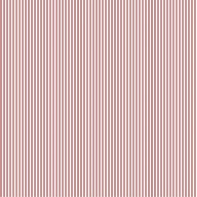 Tecido de Algodão - Riscas - Stripes