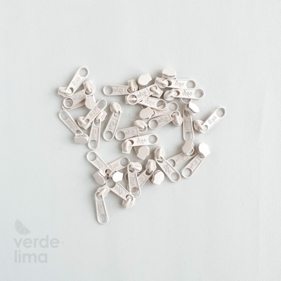 Cursores malha 3 - Saco 60 unidades