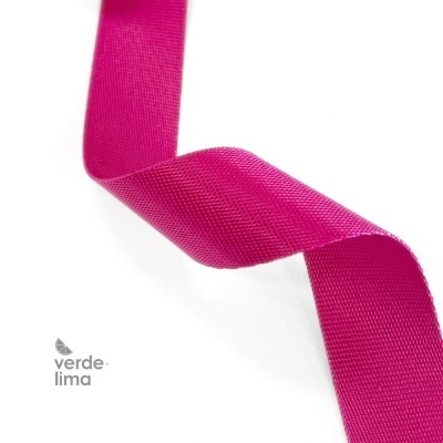 Precinta de poliéster 25mm