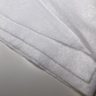 Retalho 52x150cm - Guata termocolante