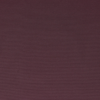 Pack de retalhos - Nylon plastificado - Tons Rosa