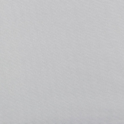 Pack de retalhos - Nylon plastificado - Tons Cinzas