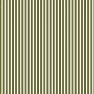 Tecido de Algodão - Riscas - Stripes