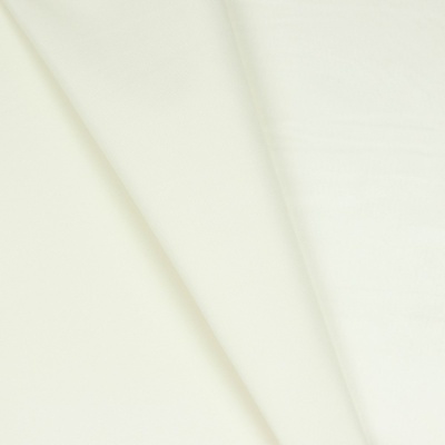 Pack de retalhos - Nylon plastificado - Tons beges