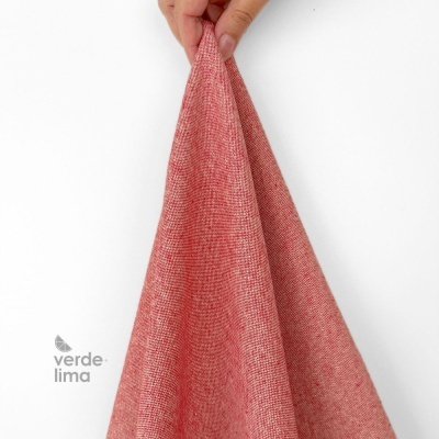 Linho Alentejano com brilho (2,8m)