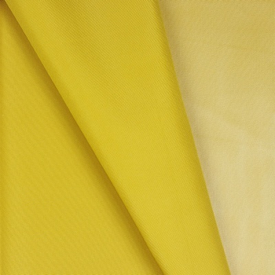 Pack de retalhos - Nylon plastificado - Tons quentes