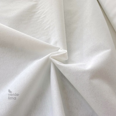 Jersey plastificado alta qualidade - PUL