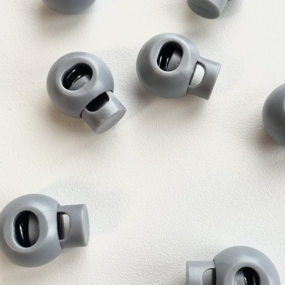 Travão para cordão 5mm