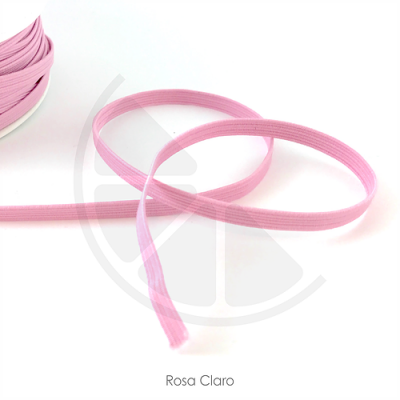 Elástico 5mm