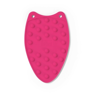 Base de silicone para mini ferro