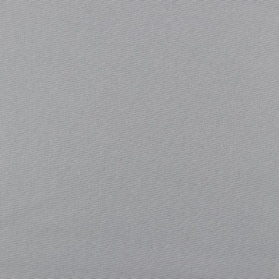 Pack de retalhos - Nylon plastificado - Tons Cinzas