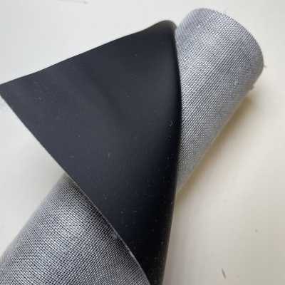 Retalho 40x55cm - Tela de Ardósia