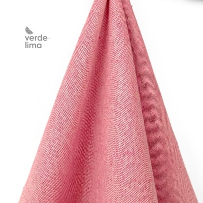 Linho Alentejano 2,8m