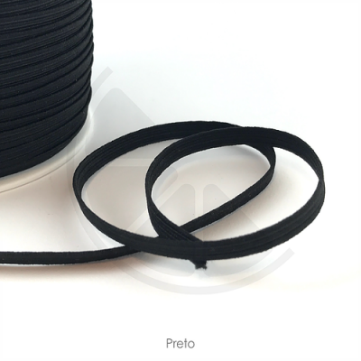Elástico 5mm