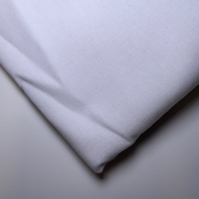Retalho 22x211cm - Tecido de lençol - largura 2,8m