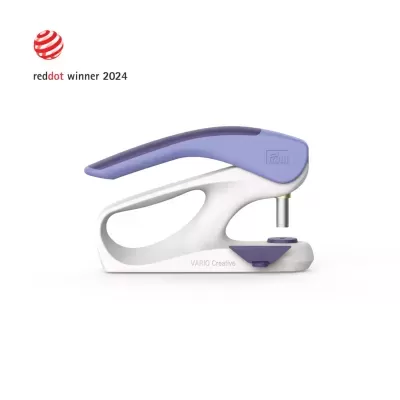 Ferramenta criativa VARIO