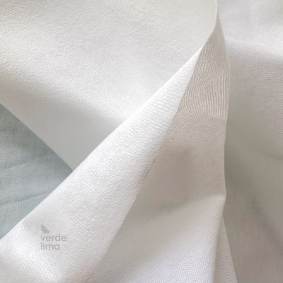 Jersey plastificado alta qualidade - PUL