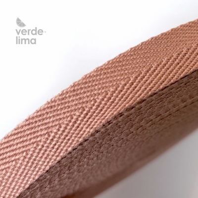 Precinta espinhada fina 25mm