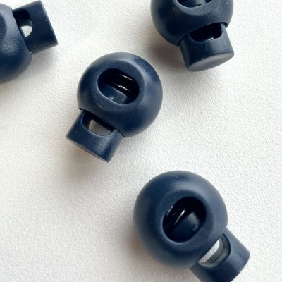 Travão para cordão 5mm