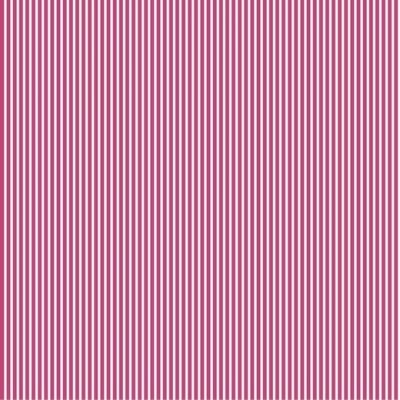 Tecido de Algodão - Riscas - Stripes