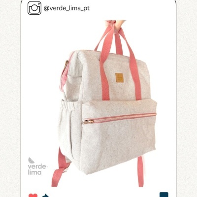 Linho Alentejano 2,8m