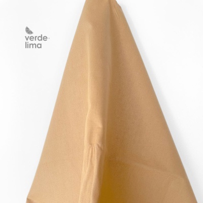 Pele de bonecas (novo)