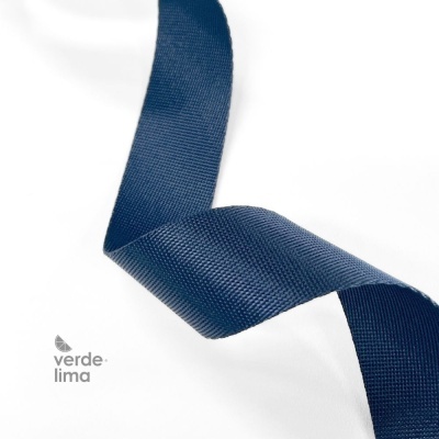 Precinta de poliéster 25mm