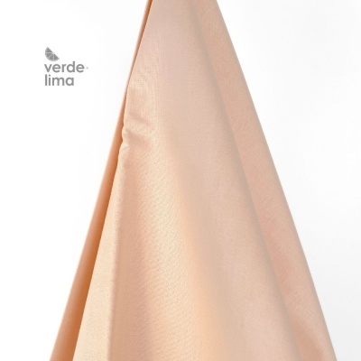 Pele de bonecas (novo)