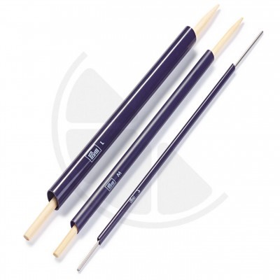 Vira tubos e bonecas