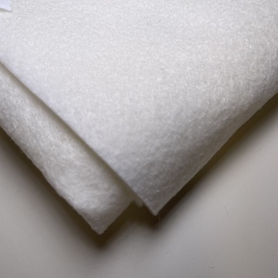 Retalho 37x142cm - Manta termocolante cizeline