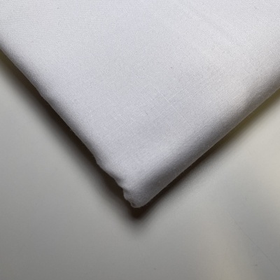 Retalho 52x280cm - Tecido de lençol - largura 2,8m