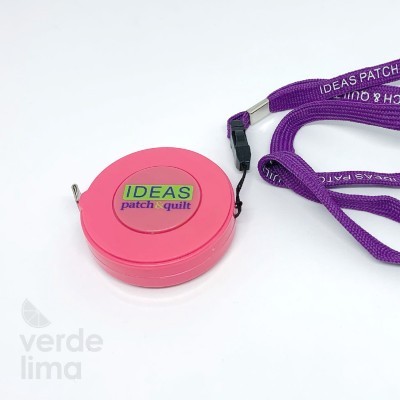 Fita Métrica 3 metros