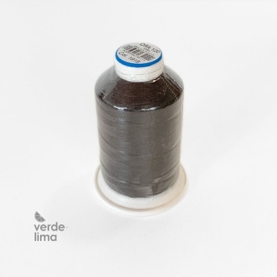 Linha ORA 120 Gutermann