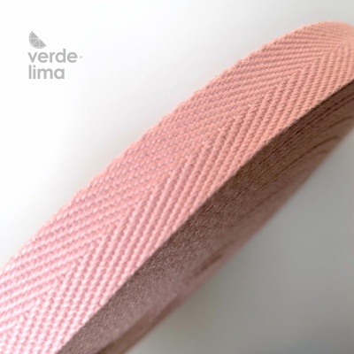 Precinta espinhada fina 25mm