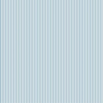 Tecido de Algodão - Riscas - Stripes