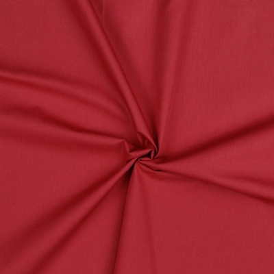 Tecido liso de algodão