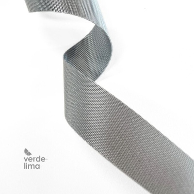 Precinta de poliéster 25mm