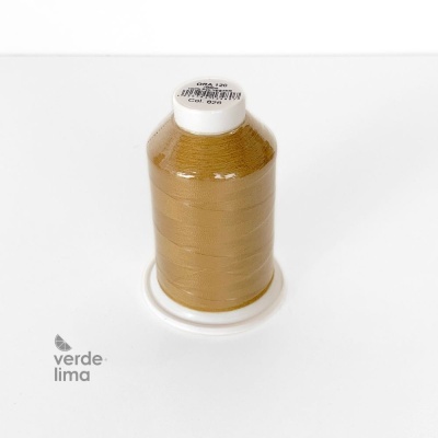 Linha ORA 120 Gutermann