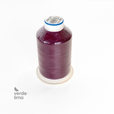 Linha ORA 120 Gutermann