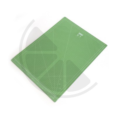 Base de Corte A2 - 60x45cm