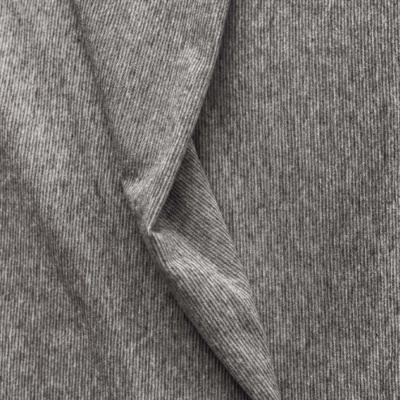 Jersey Multi-Stripes Grey & Anthracite