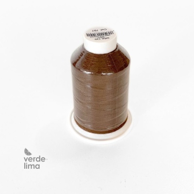 Linha ORA 120 Gutermann